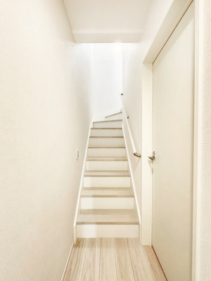 ̑@SlKiɂ͎肷ݒuĂ܂