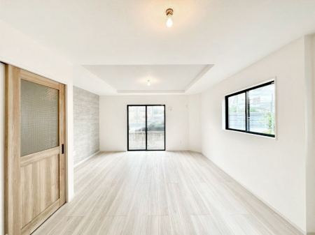 rO@邢zA͋̕Cɖ郊rOE_CjO