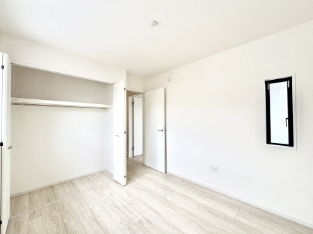 ̑ρ@[[Ă̂ŁAZXy[XLg܂B 