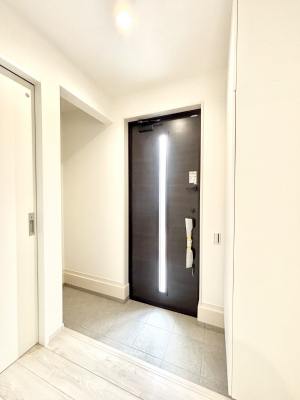 ց@KXXbg̓փhAɌ͂Ă܂  