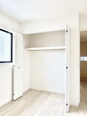 [@m̃N[[bgBŝŌ̈ߗނ܂܂B