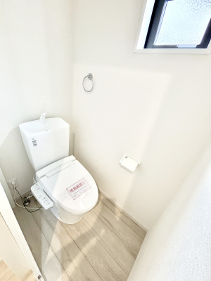 gC@gC1K2KꂼɔzuĂĂƂĂ֗łB 