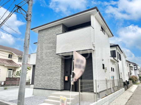 nOώʐ^@ꂽOρA㎿ȏZԂL鎺͉iSĉ߂ZłB 