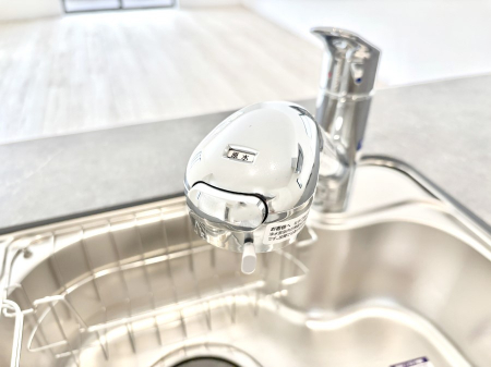 ̑ρ@łȂB̐ŐƏ򐅂gB