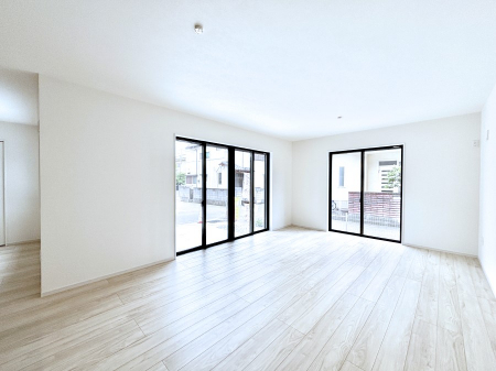 rO@̂rOłƂeB[^CI Cɓ̃O[΍XɐSn悳AbvI