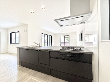 Lb`@rOnlC̃JE^[Lb`B ƑȂƎ邱Ƃł܂B