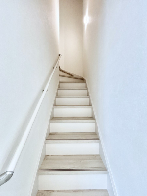 ̑@SlKiɂ͎肷ݒuĂ܂