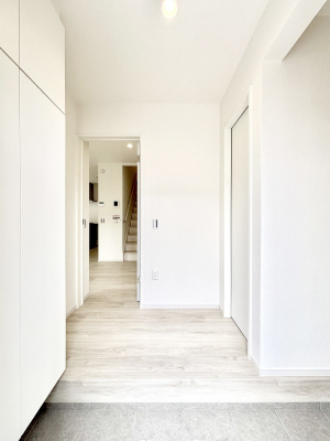 ց@邢ւ͂qlo}̂ɂ҂łI 