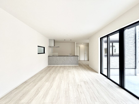 rO@邢zA͋̕Cɖ郊rOE_CjOB 