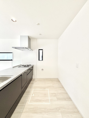 Lb`@u₩ȕʂ蔲Lb`B̂Ŗ邭Cɂ𗧂܂B