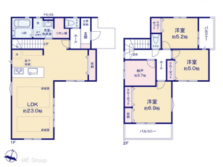 Ԏ}îPˌj@}ʂƈقȂꍇ͌D