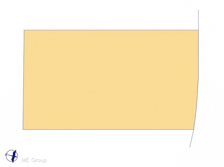 Ԏ}îPˌj@}ʂƈقȂꍇ͌D