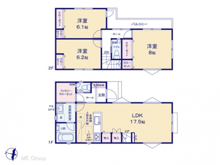 Ԏ}îPˌj@}ʂƈقȂꍇ͌D