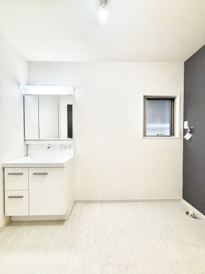 ���̑��@������������ʉ��ώ��Œ��̐g�x�x�����K