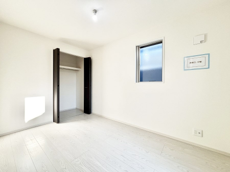 �Q���@���[���[�����Ă���̂ŋ��Z�X�y�[�X���L�X�g���܂�