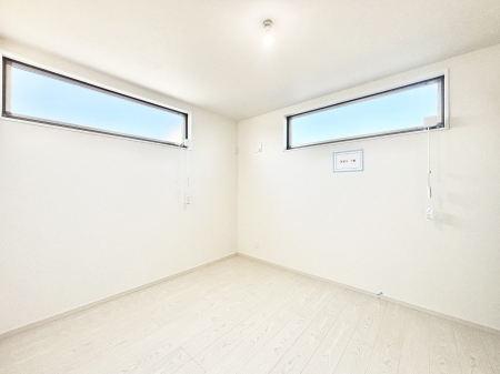 �q�������@������̂₳���������S�n�悢�v���C�x�[�g���[��