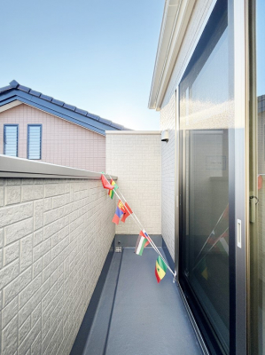 �o���R�j�[�@���ʂ��̗ǂ��o���R�j�[