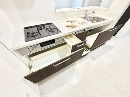 ���̑����ρ@�g���₷����D�悵���X���C�h�����[�^�C�v�I