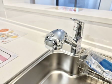 ���̑����ρ@���ł������Ȃ��������������B��̐����Ő������Ə򐅂��g�������B