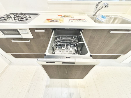 ���̑����ρ@�ʓ|�Ȃ��ЂÂ��͐H��@�ɂ��C���I�Ǝ��̕��S�������āA���Ԃɂ��C�����ɂ���Ƃ肪�ł��܂��B