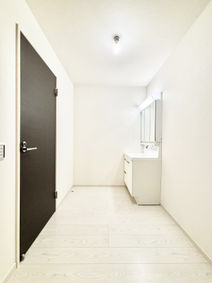 ���̑��@�L�X�Ƃ�Ƃ�̂��郉���h���[�X�y�[�X