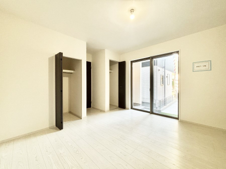 ���̑����ρ@�S����2�ʍ̌����N���[�[�b�g�t���ł�