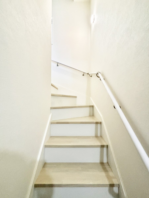 ���̑��@�K�i�͎肷��t���Ȃ̂ŏ����Ȃ��q���܂₲����̕������S�ł�