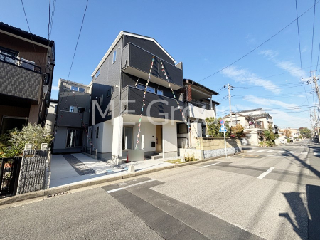 ���n�O�ώʐ^�@��������n�܂�V�����������������܂�