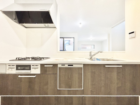 �L�b�`���@�������������I�ɁA�y�����I�V�X�e���L�b�`��