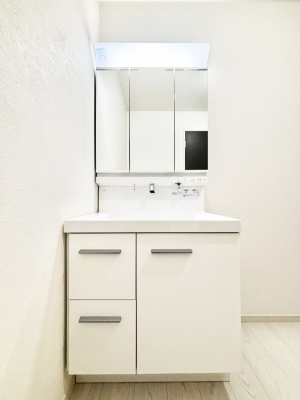 ���ʑ�E���ʏ��@���[�͂Ƌ@�\���ɗD�ꂽ���ʉ��ϑ�