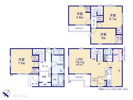 �Ԏ��}�i�̂P�ˌ��j�@�}�ʂƈقȂ�ꍇ�͌�����D��