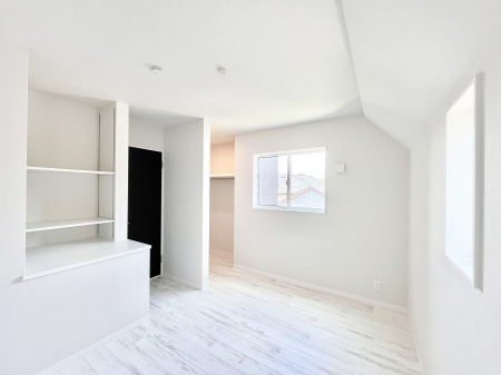 q@̃Xy[XAǂȂɂ邩ƂĂy݂łˁI     