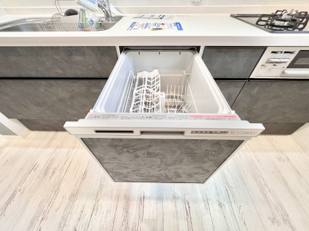 ̑ρ@ʓ|ȂЂÂ͐H@ɂCIƎ̕SāAԂɂCɂƂ肪ł܂B