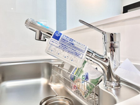 ̑ρ@łȂB̐ŐƏ򐅂gB