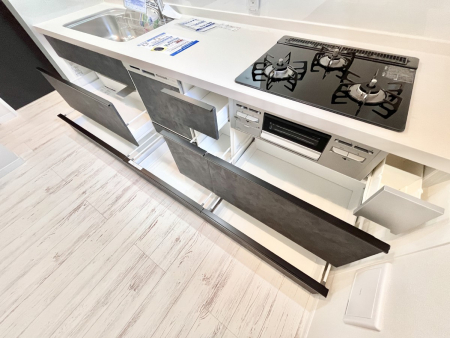 ̑ρ@g₷D悵XCh[^CvI