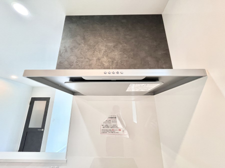 ̑ρ@{IȂ̓tB^[̂݁Î₷͂łB