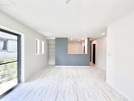 rO@Zޕ̌oACeAl̂y݂ȃrOłI   