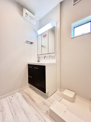 ̑@LXƂƂ̂郉h[Xy[XB    