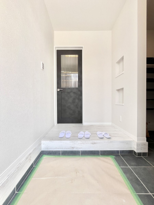 ց@邢ւ͂qlo}̂ɂ҂łI   