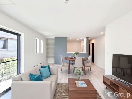 rO@Ƒ̓₩Șbŕ܂閾邢rO  ƋCGł  