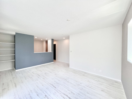 rO@邢zA͋̕Cɖ郊rOE_CjOB   