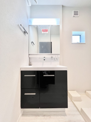 ʑEʏ@[͂Ƌ@\ɗDꂽʉϑ    