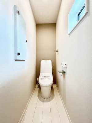 gC@gC1K2KꂼɔzuĂĂƂĂ֗łB 