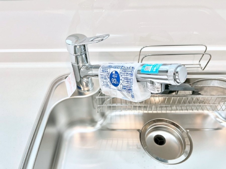 ̑ρ@łȂB̐ŐƏ򐅂gB