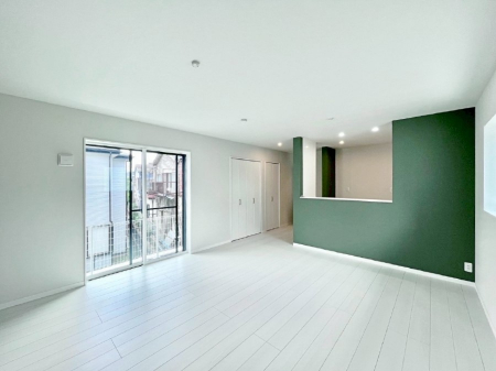 rO@Zޕ̌oACeAl̂y݂ȃrOłI 