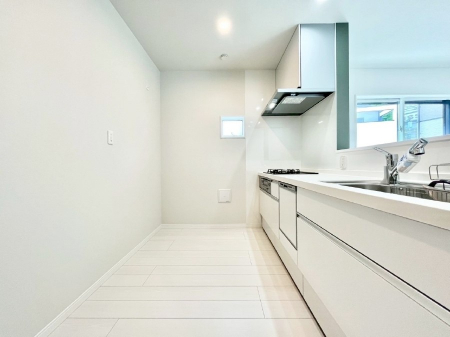 Lb`@LXƂg̗ǂLb`œX̂yȂ肻