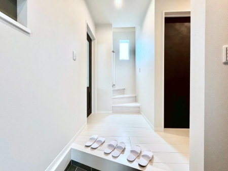 ց@邢ւ͂qlo}̂ɂ҂łI 