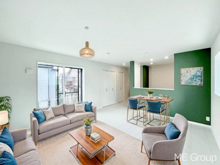 rO@͋Ĉkcj͉Ƒ݂Ȃ̉KԁƋCGł  