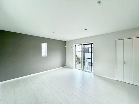 rO@Ƒc̎ԂȂ났̃rO_CjOB