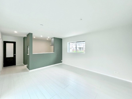 ̑ρ@ƑRƏW܂A₩ȏ΂ŕ܂e̋ԂɂȂ肻łˁI